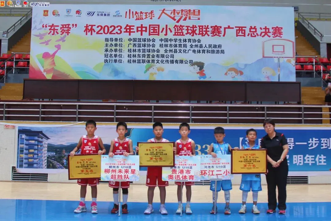 如何通过模拟比赛提升分卫实战经验_2